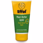 EFFOL Apple Mouth Butter, 30 ml