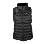 HORKA Heating gilet BLIZZARD