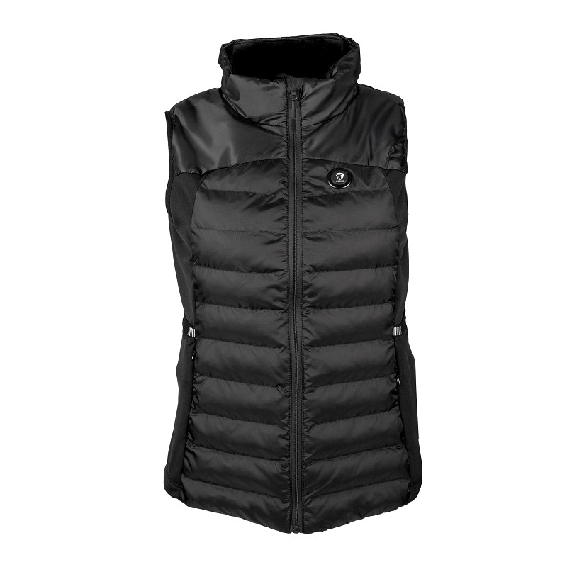 438085-0000-0002-3 HORKA Heating gilet BLIZZARD - Image 1