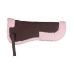Horze Fur Half Pad - Image 3
