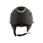 BR Riding Helmet  Zeta Starlight - Image 2