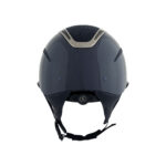 BR Riding Helmet  Zeta Starlight - Image 3