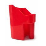 RED HORSE Feeding scoop