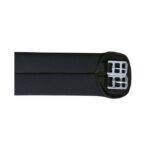 HKM Softopren girth - Image 2