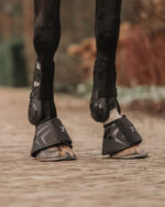 HORKA Tendon boots CARBON LOOK - Image 6