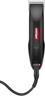 HEINIGER Clipper – Onyx - Image 3