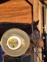 KEVIN BACON'S Hoof Dressing Liquid Glitter Edition - Image 3