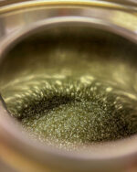 KEVIN BACON'S Hoof Dressing Liquid Glitter Edition - Image 4