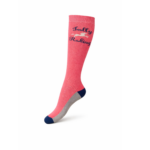 HORKA Junior socks long JOLLY (22-24)