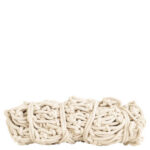 PREMIERE Hay Net Cotton 6 mm - Image 2