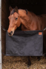 Prems’ Stall Door – PADDOCK - Image 2