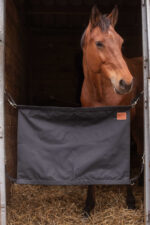 Prems’ Stall Door – PADDOCK - Image 3