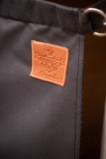 Prems’ Stall Door – PADDOCK - Image 7