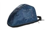 HKM Helmet bag - Image 2