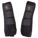 BR 3-in-1 Protection Boots (XL)