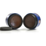 NATHALIE HORSE CARE Hair growth stimulating FUR FIX 30 ml. - Image 6