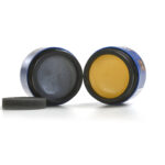 NATHALIE HORSE CARE Hair growth stimulating FUR FIX 30 ml. - Image 4