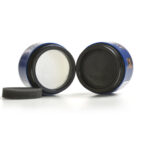 NATHALIE HORSE CARE Hair growth stimulating FUR FIX 30 ml. - Image 7