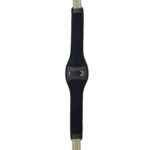 HORZE Marlborough Long all Purpose Memory foam girth