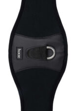 HORZE Marlborough Long all Purpose Memory foam girth - Image 3