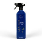 NATHALIE HORSE CARE Leather cleanser - Image 2