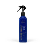 NATHALIE HORSE CARE Refreshing touch spray 250 ml