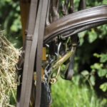 NATHALIE HORSE CARE Leather cleanser - Image 4