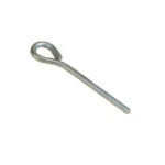 STABLEKIT Jump Cups Spare Pins - Pair