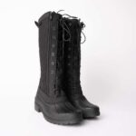 HORZE Rovaniemi Thermo Riding Boots