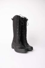 HORZE Rovaniemi Thermo Riding Boots