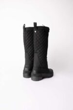 HORZE Rovaniemi Thermo Riding Boots - Image 2
