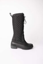HORZE Rovaniemi Thermo Riding Boots - Image 3