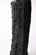 HORZE Rovaniemi Thermo Riding Boots - Image 4