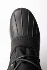 HORZE Rovaniemi Thermo Riding Boots - Image 5