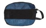 HKM Helmet bag - Image 3