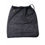 BR Washing bag MESH 34 x 30 cm