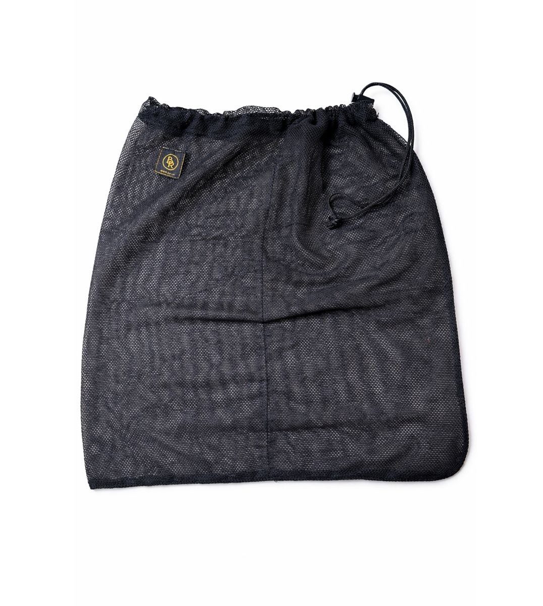 c9f71461-3f97-47e9-ac5e-0d7bd2feaeda-md BR Washing bag MESH 34 x 30 cm - Image 1