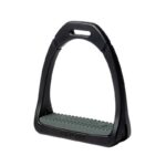 Compositi Stirrups - Premium - Image 3