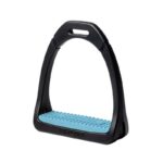 Compositi Stirrups - Premium - Image 10