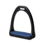 Compositi Stirrups - Premium - Image 9