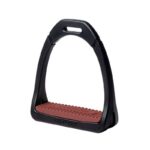 Compositi Stirrups - Premium - Image 8