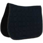 EQUITHÈME All-Purpose Saddle Pad - Disco - Image 3