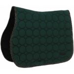 EQUITHÈME All-Purpose Saddle Pad - Disco - Image 4