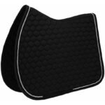 EQUITHÈME All-Purpose Saddle Pad – Opal - Image 15