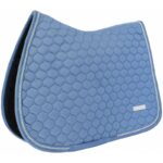 EQUITHÈME All-Purpose Saddle Pad – Opal