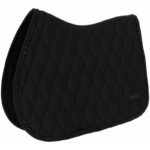 EQUITHÈME All-Purpose Saddle Pad – Pearl - Image 15