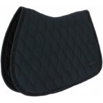EQUITHÈME All-Purpose Saddle Pad – Pearl - Image 14