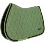 EQUITHÈME All-Purpose Saddle Pad – Pearl - Image 13