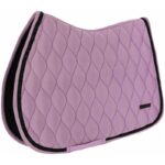 EQUITHÈME All-Purpose Saddle Pad – Pearl