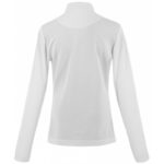 EQUITHEME - Buffy - Mesh Polo Shirt, Kids - Image 4